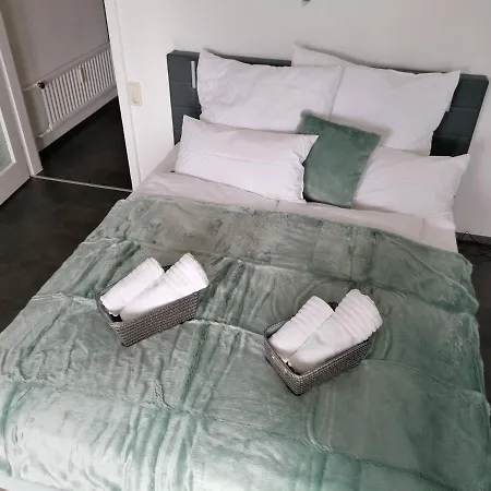 Salzkammergut Sonnenappartment