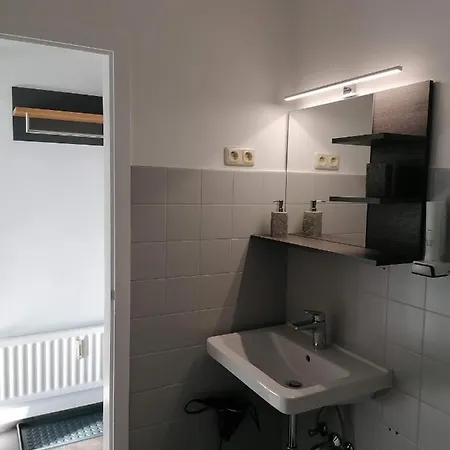 Salzkammergut Sonnenappartment *